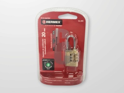 Нови предложения Катинар 20мм. с ШИФЪР